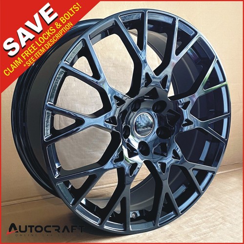 Rs3 2025 style - 2025, alloy