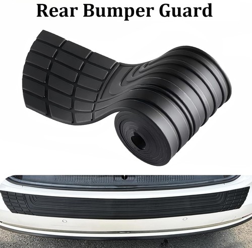 For ford rear bumper - 41", guard