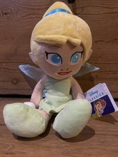 Disney Classics 12”