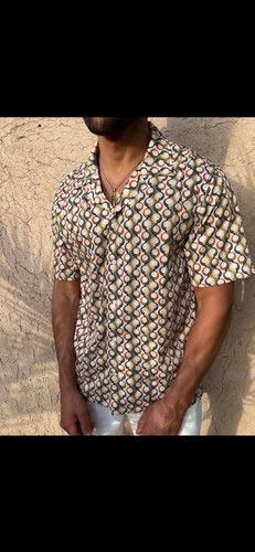 Novu collection men - novu, men’s