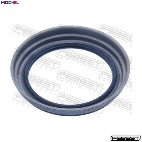 Shaft seal drive tos - shaft,