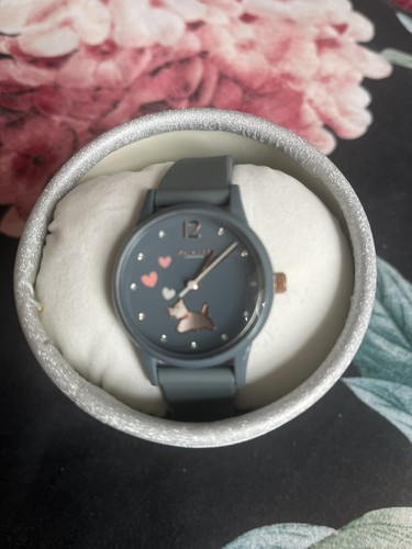 Radley watch - ,
