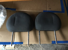 VAUXHALL CORSA C 2001-2006