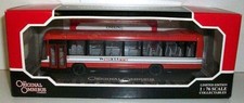 CORGI 1/76 - OM42902 OPTARE