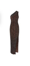 Missoni Women's Dress