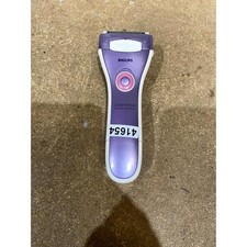 Philips LadyShave Double