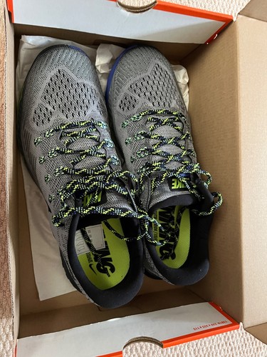Brand new mens nike - brand,