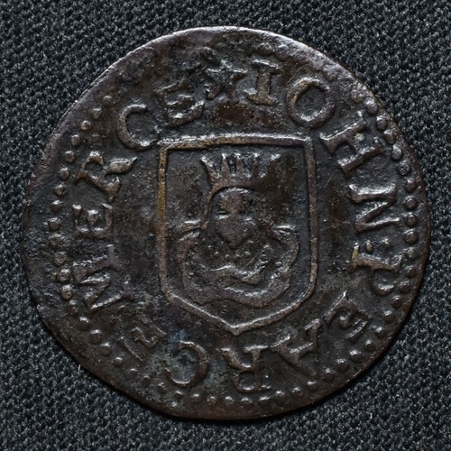 1652 somerset bath john - w.26,, bath,