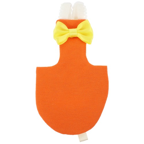 Bird clothes for parakeets - ,