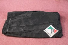 Parker & Kay Sail Bag - 1400 x 800 mm - Yacht boat marine sailing