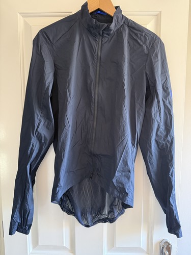 Rapha pro team lightweight - rapha,