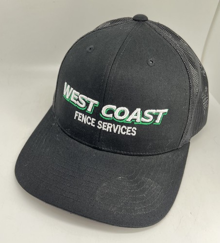 West coast fence services ball - coast,