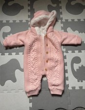 Months new with tags shein - 3-6,