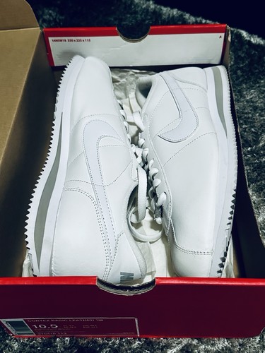 Original nike cortez basic - og,