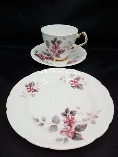 Royal windsor fine bone - windsor, china