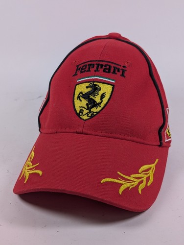 Vintage ferrari marlboro - vintage, f1