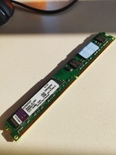 KVR667D2N5/2G RAM 2GB 667MHz