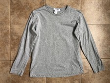 COMME DES GARCONS SHIRT Long