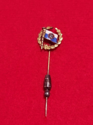 Ww2 german honor flag - ww2,