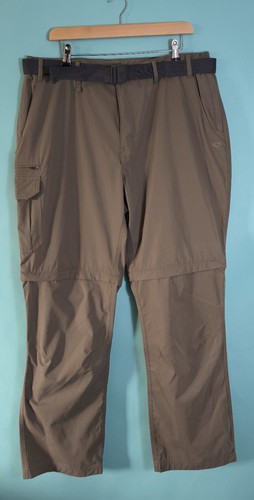 Brasher men dual - brasher,