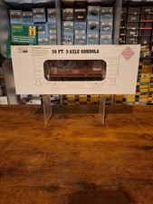 Aristo-Craft Trains 20FT