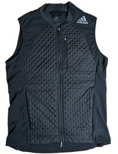 Adidas Adizero Running Padded