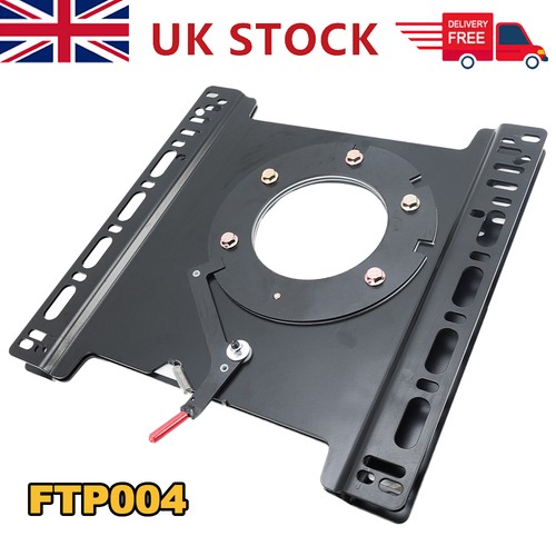 Ftp004 single seat swivel - ftp004,