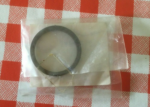 Kawasaki 43049 1092 oem - kawasaki,