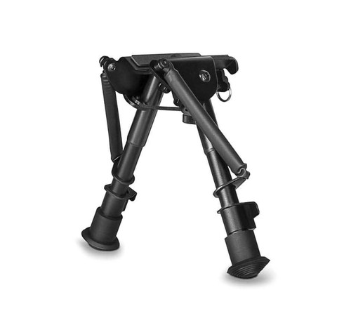 Hawke fixed bipod - hawke,
