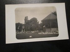 Postcard - Newport, Mon (the