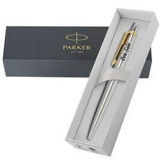 Personalised Engraved PARKER