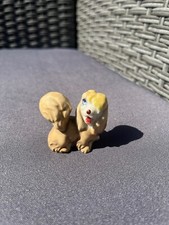 Wade Disney Hat Box Figures - Choose the one you want