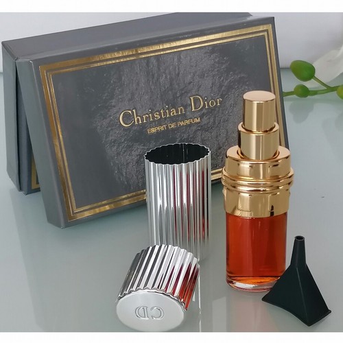 Vintage christian dior - christian,