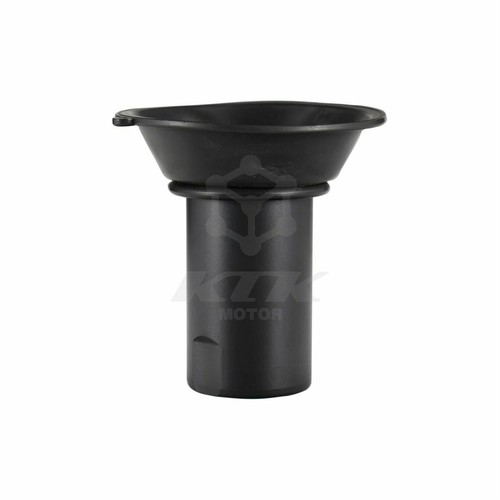 Carburettor vacuum piston - vacuum,