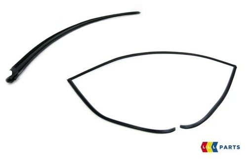 New genuine bmw - genuine, e60