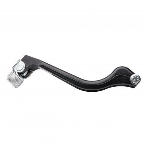Jitsie montesa 315 4rt 300rr - jitsie,