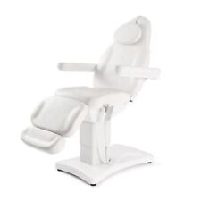 Beauty Massage Table Electric