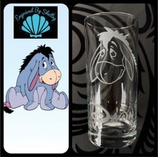 Eeyore, Winnie The Pooh Disney