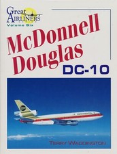 McDonnell Douglas DC-10 (Great