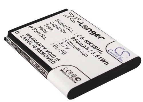 Battery for vertu - battery,