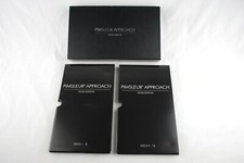 Pimsleur Approach: Spanish