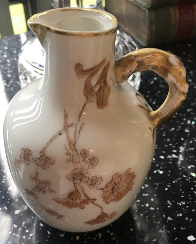 Limoges charles haviland - limoges,