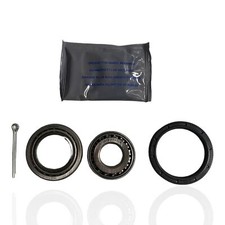 For LDV Convoy 1998-2009 Front