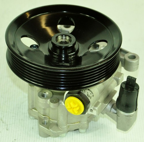 For mercedes w210 - for, sl