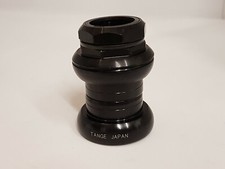 Tange - seiki  Headset 1"