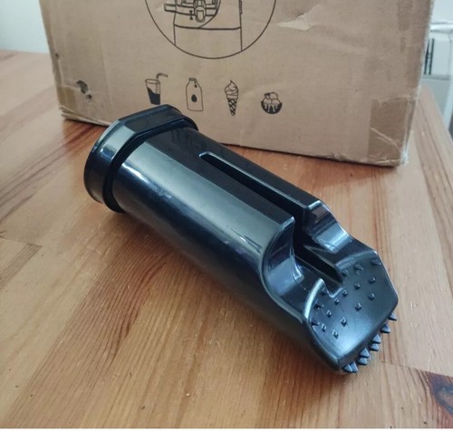 Fridja f1900 240w pusher - f1900,
