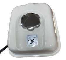 Genuine Honda Fuel Petrol Tank Fits HONDA GX160/GX200 Engines