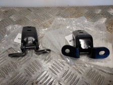 Toyota Landcruiser Door Hinge