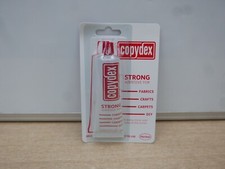50ML COPYDEX ADHESIVE FOR ARTS