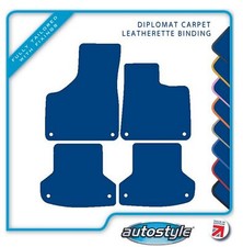 Fits Audi A3 (S3) 2003-2012